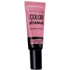 MAYBELLINE COLOR DRAMA INTENSE LIP PAINT 110 NEVER BARE 6.4 ml