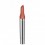 MAYBELLINE WATER SHINE ELIXIR 574 CARAMEL ATTRACTION