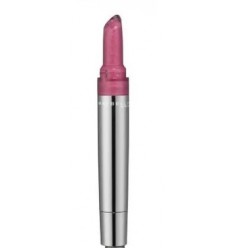 MAYBELLINE WATER SHINE ELIXIR 518 PINK SEDUCTION MAYBELLINE WATER SHINE ELIXIR 518 PINK SEDUCTION