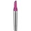 MAYBELLINE WATER SHINE ELIXIR 534 PINK VIBRATION