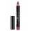 MAYBELLINE COLOR DRAMA COLOR SHOW LIP PENCIL 210 KEEP IT CLASSY