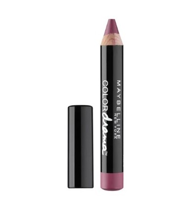 MAYBELLINE COLOR DRAMA COLOR SHOW LIP PENCIL 210 KEEP IT CLASSY