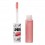 MAYBELLINE MNY MY GLOSS 273 5 ml