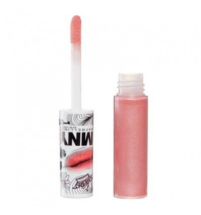 MAYBELLINE MNY MY GLOSS 273 5 ml