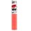 MAYBELLINE MNY MY GLOSS 365 5 ml