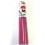 MAYBELLINE MNY MY GLOSS 289 5 ml