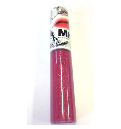 MAYBELLINE MNY MY GLOSS 289 5 ml