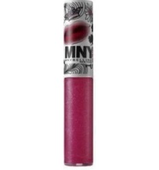 MAYBELLINE MNY MY GLOSS 577 5 ml MAYBELLINE MNY MY GLOSS 577 5 ml