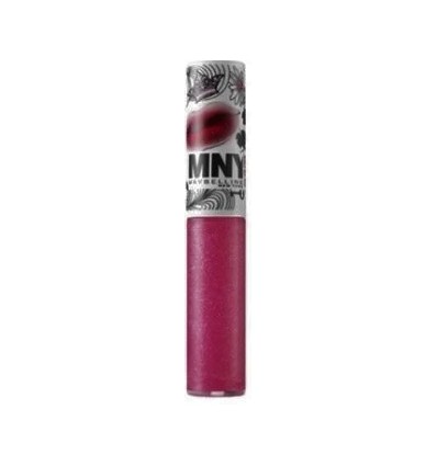 MAYBELLINE MNY MY GLOSS 577 5 ml