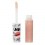 MAYBELLINE MNY MY GLOSS 165 5 ml