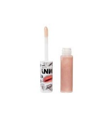 MAYBELLINE MNY MY GLOSS 165 5 ml MAYBELLINE MNY MY GLOSS 165 5 ml