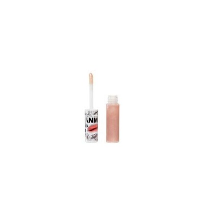 MAYBELLINE MNY MY GLOSS 165 5 ml