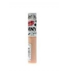 MAYBELLINE MNY MY GLOSS 160 5 ml MAYBELLINE MNY MY GLOSS 160 5 ml