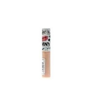 MAYBELLINE MNY MY GLOSS 160 5 ml