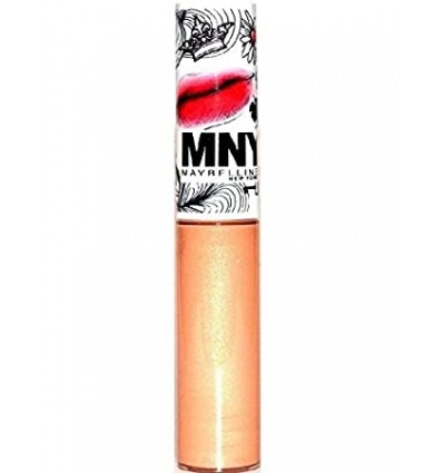 MAYBELLINE MNY MY GLOSS 473 5 m