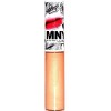 MAYBELLINE MNY MY GLOSS 473 5 ml