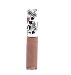 MAYBELLINE MNY MY GLOSS 475 5 ml MAYBELLINE MNY MY GLOSS 475 5 ml