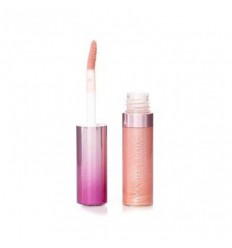 MAYBELLINE WATER SHINE GLOSS 04/140 ROSE DIAMONDS 5 ml MAYBELLINE WATER SHINE GLOSS 04/140 ROSE DIAMONDS 5 ml