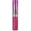 MAYBELLINE WATER SHINE GLOSS 173 PINK DAZZLE