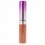 MAYBELLINE WATER SHINE GLOSS 640 NATURAL SUNSET 5 ml