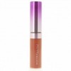 MAYBELLINE WATER SHINE GLOSS 640 NATURAL SUNSET 5 ml