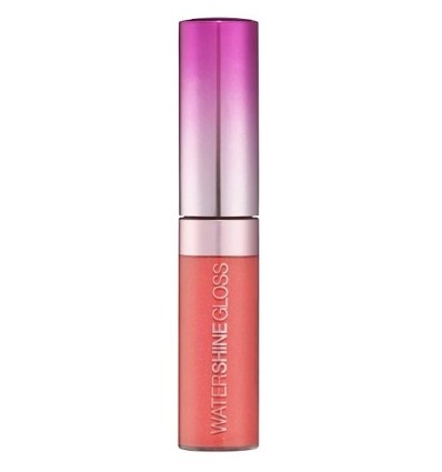MAYBELLINE WATER SHINE GLOSS 08/133 STRAWBERRY CARATS 5 ml