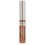 MAYBELLINE WATER SHINE GLOSS DIAMOND 09 CARAMEL PEARL 5 ml