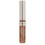 MAYBELLINE WATER SHINE GLOSS DIAMOND 09 CARAMEL PEARL 5 ml