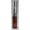 MAYBELLINE WATER SHINE GLOSS 510 CHOC CHOC SPICE 5 ml