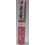 MAYBELLINE WATER SHINE GLOSS 505 ROSE PETALE 5 ml