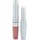 MAYBELLINE SUPER STAY 16 H LABIOS 740 NATURAL NUDE