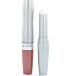 MAYBELLINE SUPER STAY 16 H LABIOS 740 NATURAL NUDE