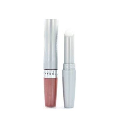 MAYBELLINE SUPER STAY 16 H LABIOS 740 NATURAL NUDE