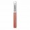 MAYBELLINE COLOR SENSATIONAL CREAM GLOSS 140 PINK PETAL 6.8 ml
