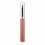 MAYBELLINE COLOR SENSATIONAL CREAM GLOSS 140 PINK PETAL 6.8 ml