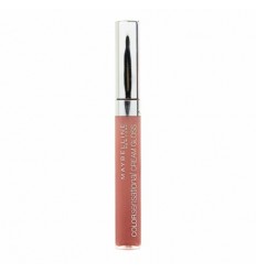 MAYBELLINE COLOR SENSATIONAL CREAM GLOSS 140 PINK PETAL 6.8 ml