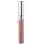 MAYBELLINE COLOR SENSATIONAL SHINE GLOSS 137 FABULOUS PINK 6.8 ml