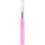 MAYBELLINE COLOR SENSATIONAL SHINE GLOSS 150 PINK SHOCK 6.8 ml