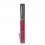 Maybelline Color Sensational Cream Gloss 175 Bengale Rose 6,8 ml