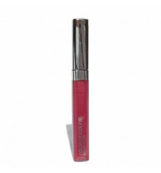 Maybelline Color Sensational Cream Gloss 175 Bengale Rose 6,8 ml