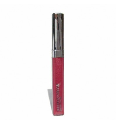 Maybelline Color Sensational Cream Gloss 175 Bengale Rose 6,8 ml