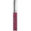 MAYBELLINE COLOR SENSATIONAL SHINE GLOSS 360 STELLAR BERRY 6.8 ml