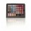 TECHNIC FUNDA TABLET MAQUILLAJE REF 94234