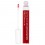 MAYBELLINE COLOR SENSATIONAL SHINE GLOSS 550 GLEAMING GRENADINE 6.8 ml