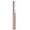 MAYBELLINE COLOR SENSATIONAL GLOSS 610 NAKED STAR 6.8 ml