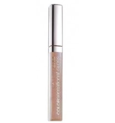 MAYBELLINE COLOR SENSATIONAL GLOSS 610 NAKED STAR 6.8 ml