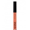 MAYBELLINE SHINE GLOSS 110 CORAL HEAT 6.8 ml