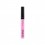 MAYBELLINE SHINE GLOSS 120 PINK SHOCK 6.8 ml