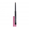 MAYBELLINE COLOR SENSATIONAL LÁPIZ DE LABIOS CONTOUR 60 PALEST PINK
