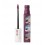 MAYBELLINE SUPER STAY MATTE INK 40 BELIEVER - EDITION